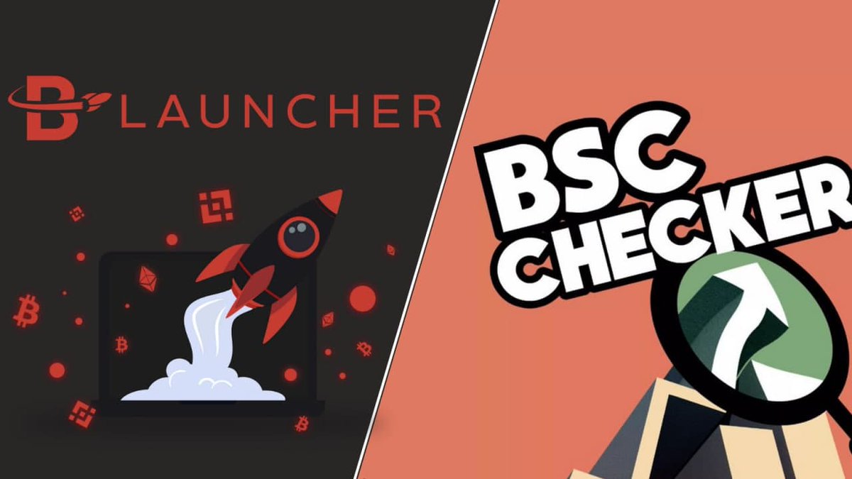 LauncherFinance tweet media