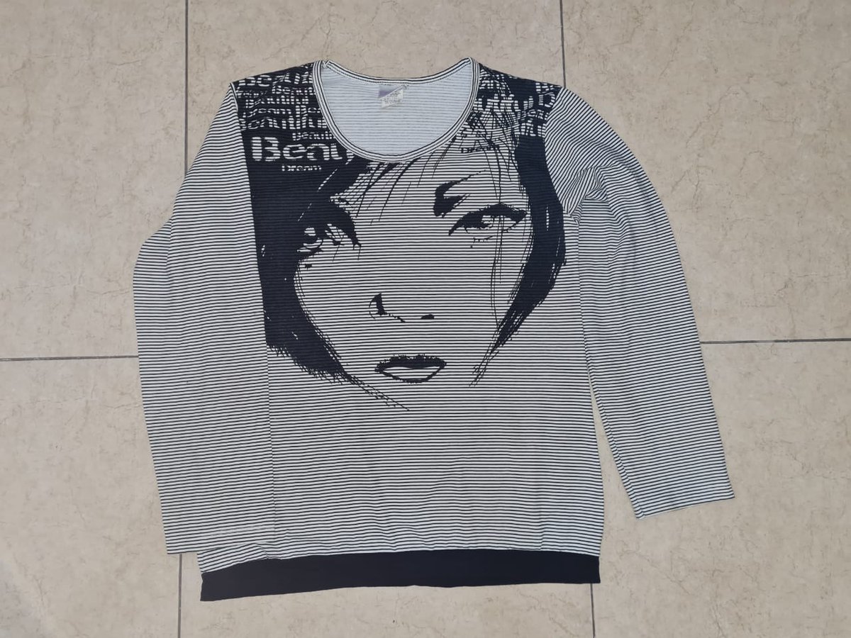 Maxi Remeron rayado $390
<a href="/VivirenP/">VivirenGralPaz</a>
<a href="/VivireNuevaCor/">VivireNuevaCórdoba</a>
<a href="/Compraventaserv/">Compra Venta y servicios córdoba</a>
<a href="/yo_nva/">YoVendoNvaCba</a>