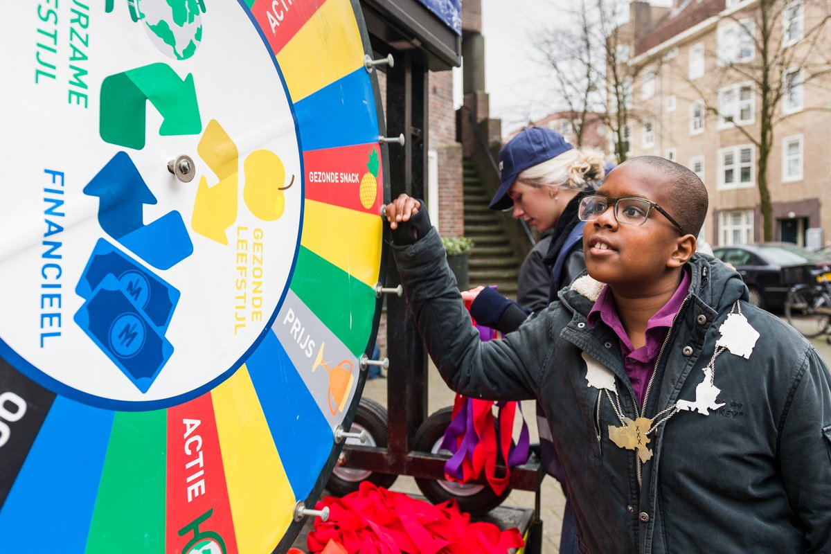 MON€Y SCHOOL tweet media