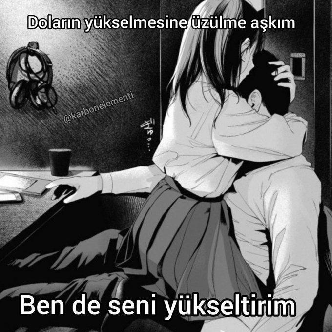 Duam bel duyan belli nasip et yarabbi