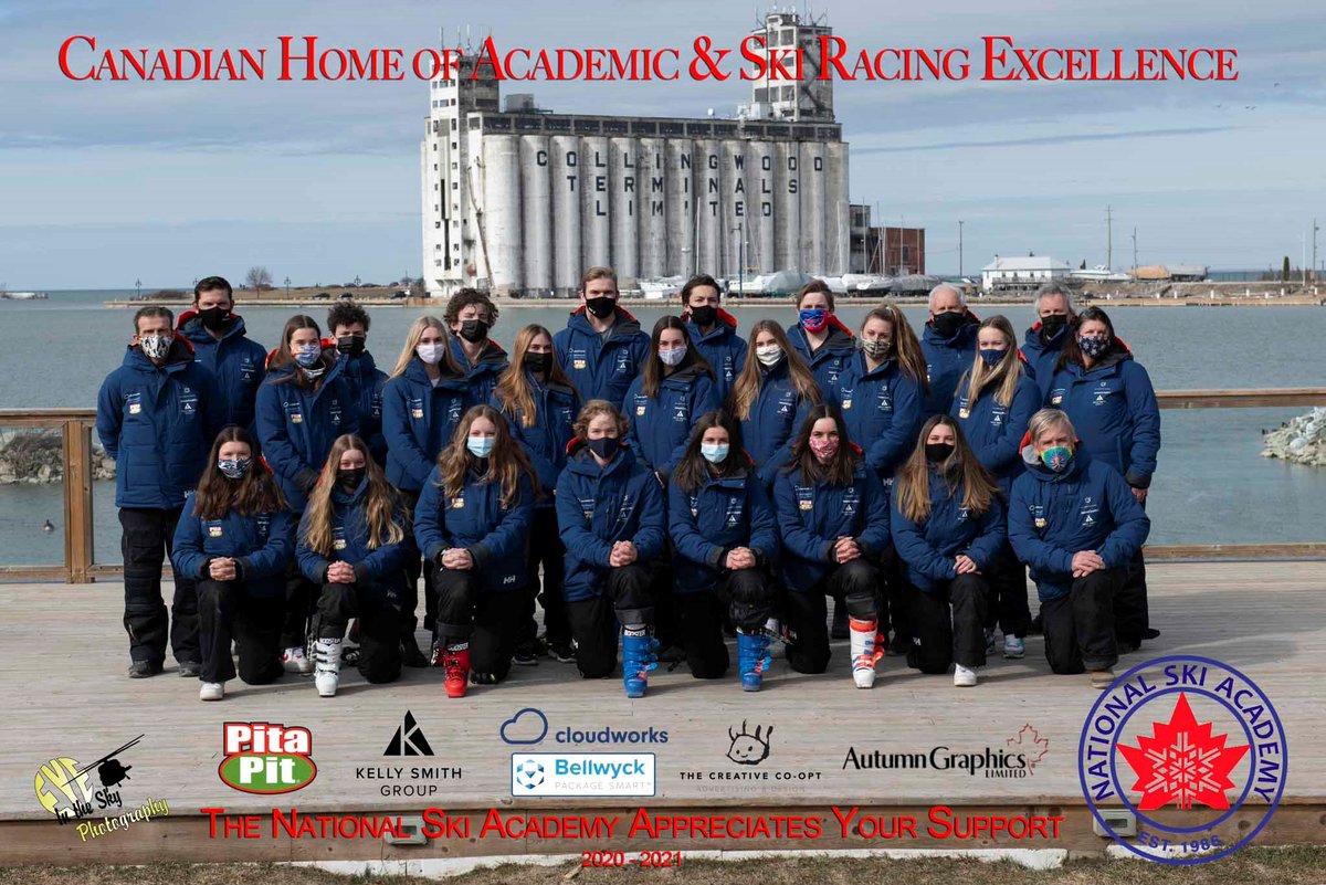 Did you miss our Virtual Open House? - mailchi.mp/4649f51c0658/n…