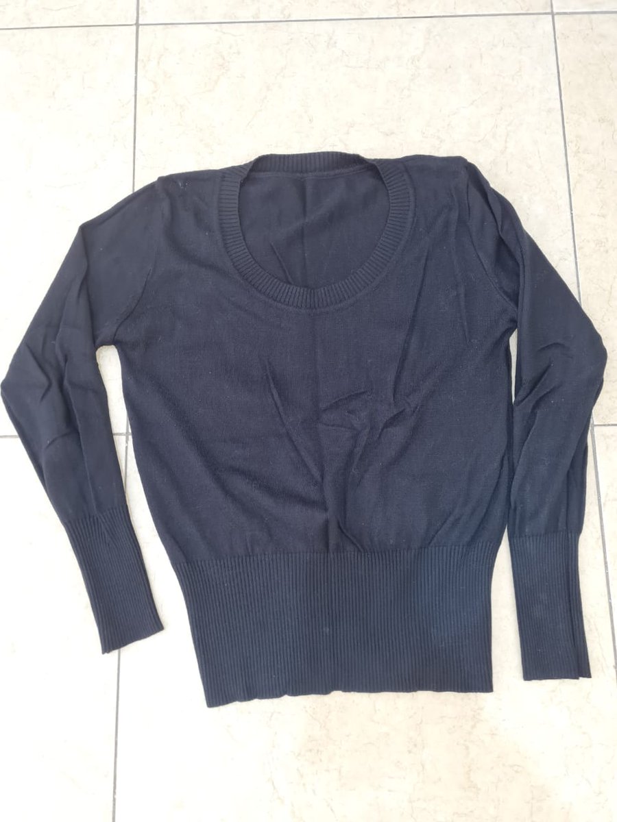 Sweter talle 1 beige $400, negro $300
PROMO 2X$600
<a href="/VivirenP/">VivirenGralPaz</a>
<a href="/VivireNuevaCor/">VivireNuevaCórdoba</a>
<a href="/Compraventaserv/">Compra Venta y servicios córdoba</a>
<a href="/yo_nva/">YoVendoNvaCba</a>