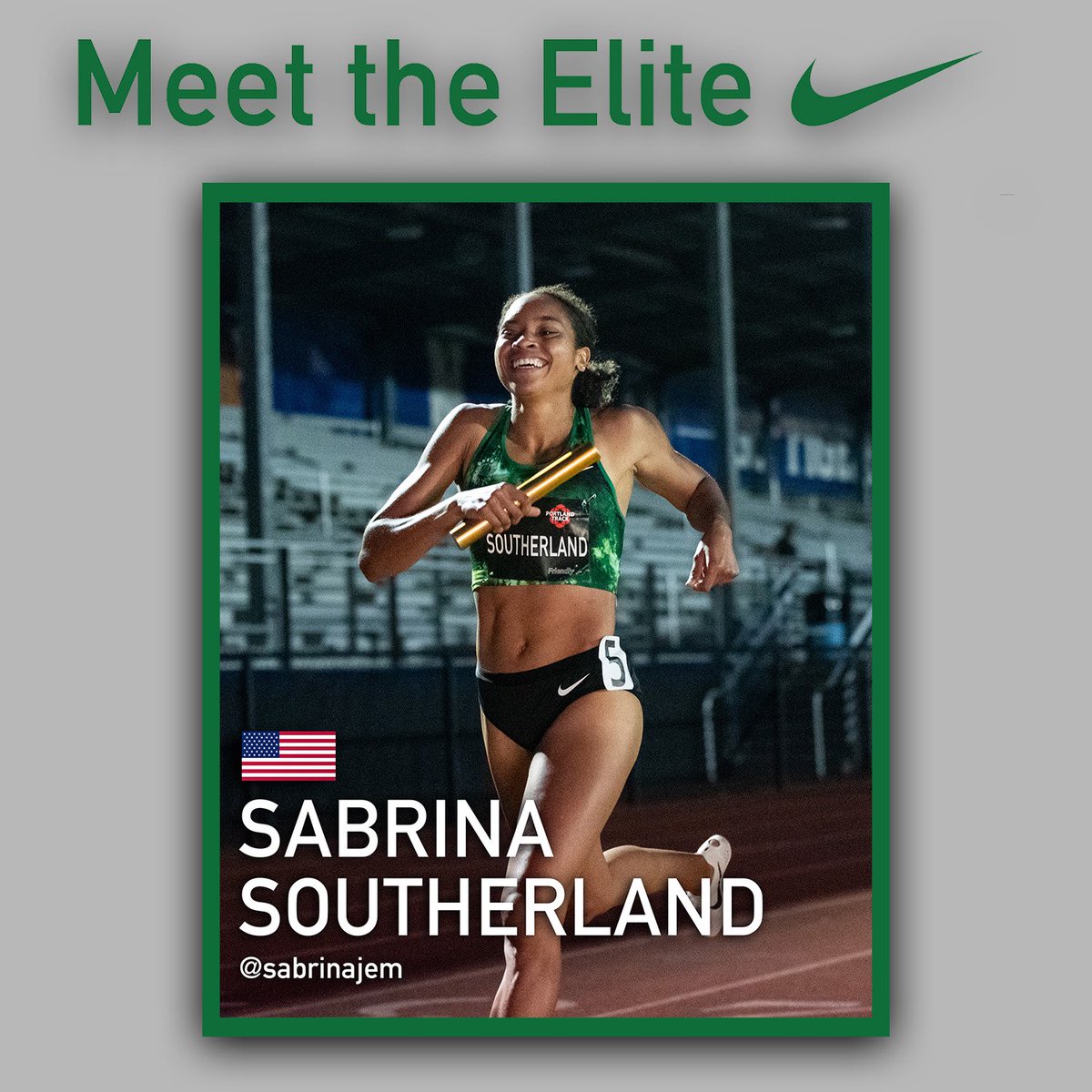 OregonTrackClub tweet media