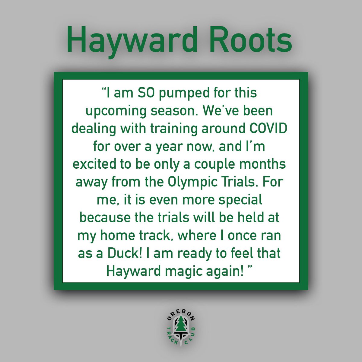 OregonTrackClub tweet media