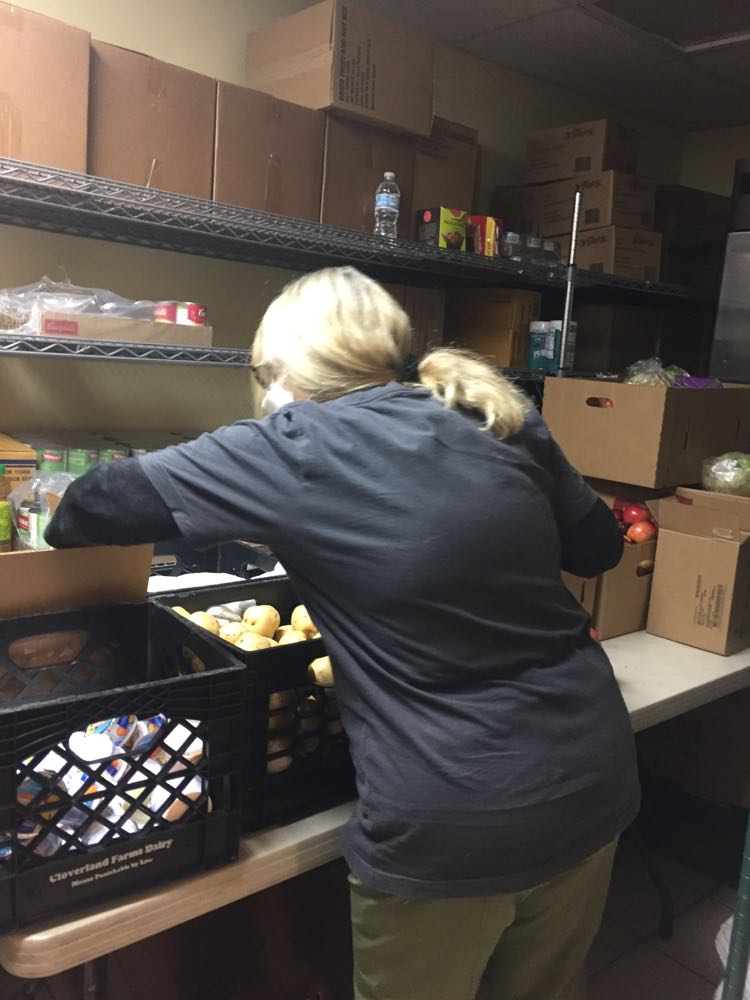 FriendsofNightPeople tweet media