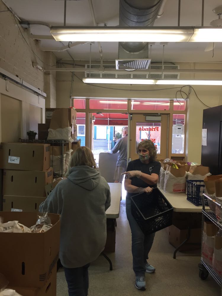 FriendsofNightPeople tweet media