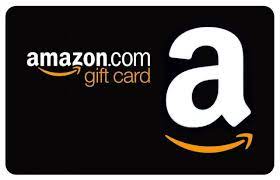 CLIF2012's tweet photo. Still feeling lucky? Enter to win an Amazon gift card! 🍀 - https://t.co/rZwbLXqC6H https://t.co/Ku5WLSn8f1
