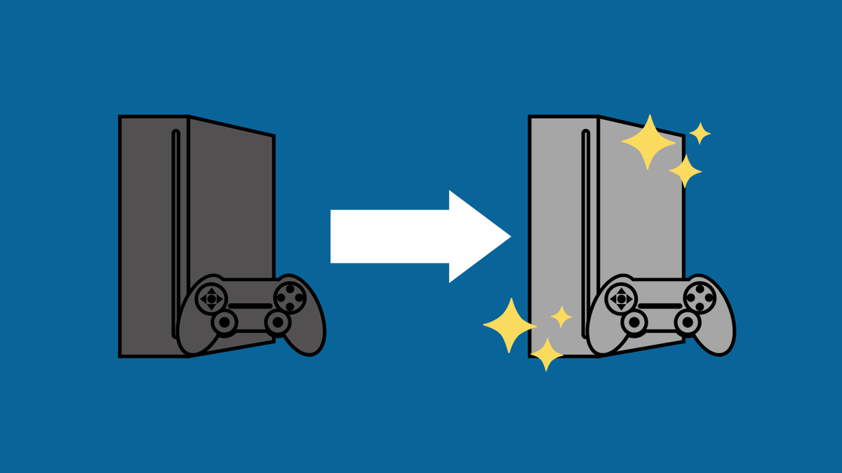 GerDB97's tweet photo. Si queréis ver un listado interesante de ediciones limitadas de #consolas, echadle un vistazo a este post de mi #blog
 https://t.co/m0zz1qrYFN https://t.co/BqbawCvrau