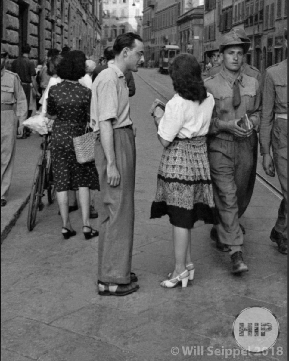 Will Seippel tweet media