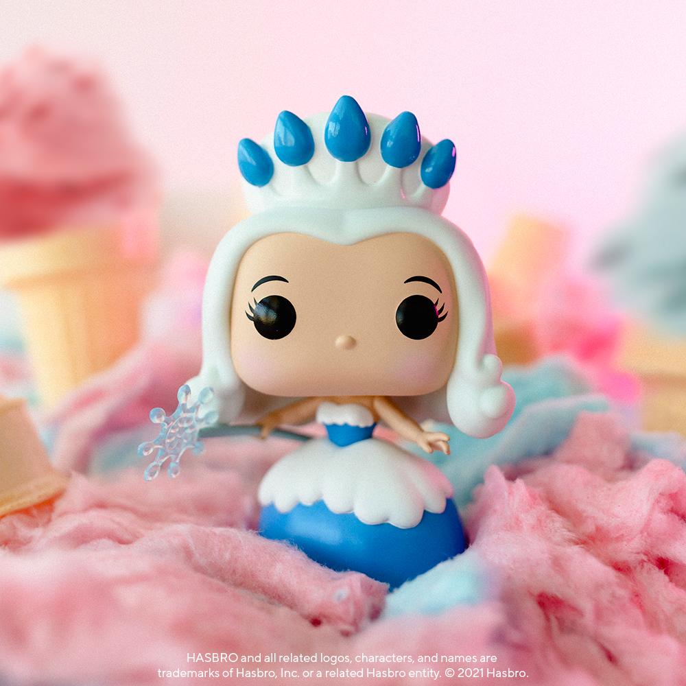 candyland characters frostine candyland characters frostine