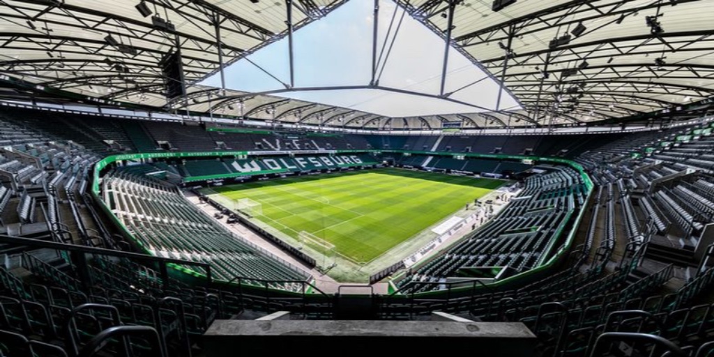 VfLWolfsburg_EN tweet picture