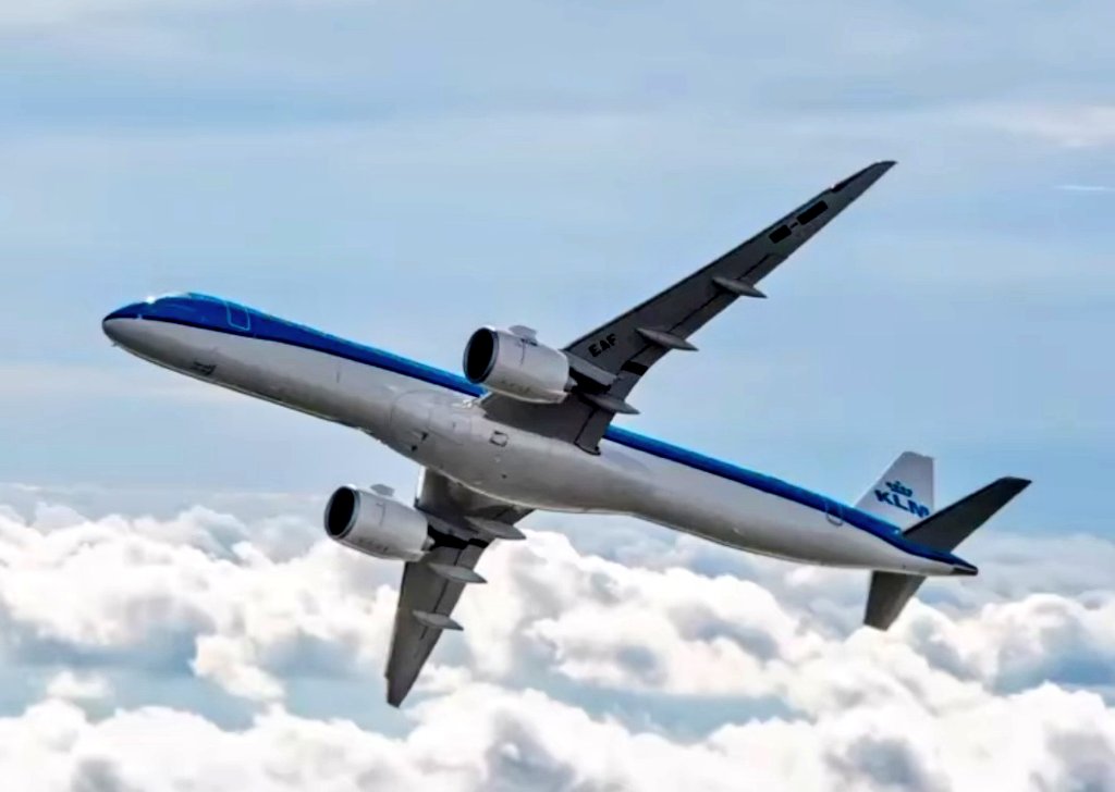 Cuánto cuesta comprar equipaje adicional? | Promociones Aéreas