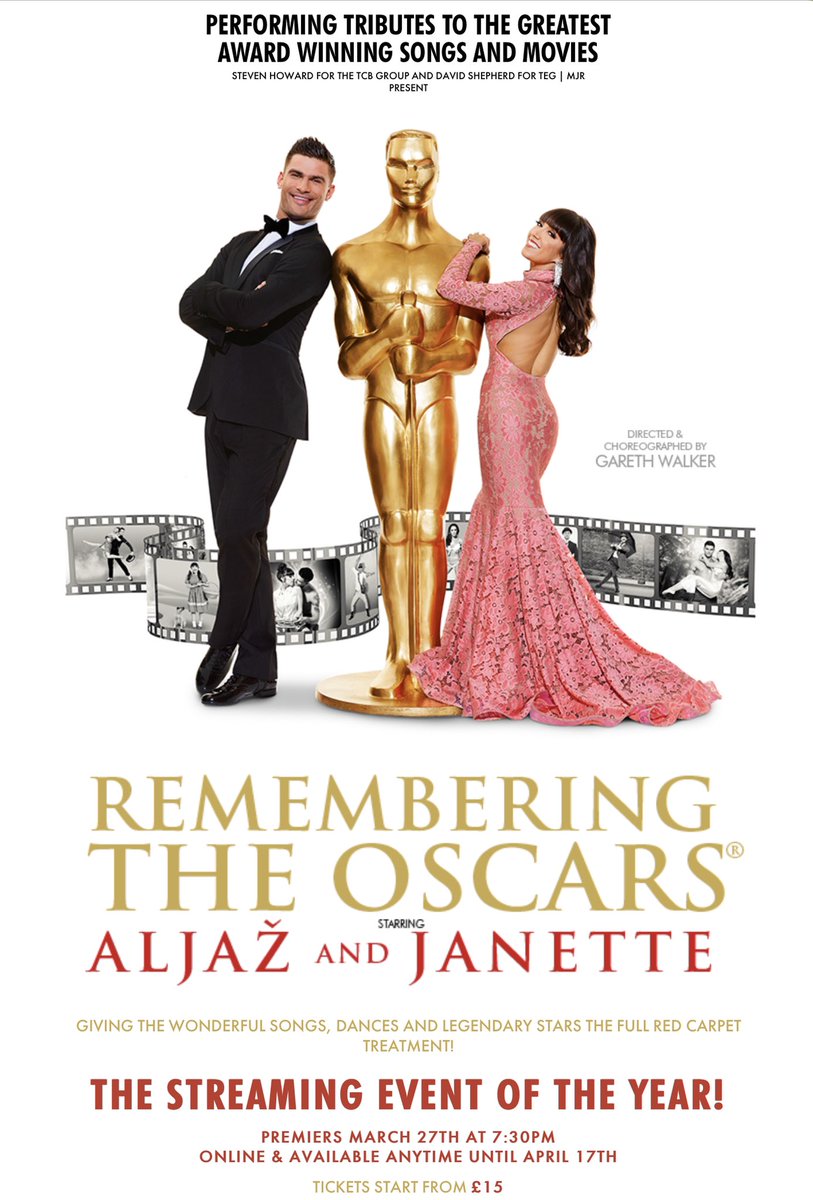 Nick Fiveash tweet media