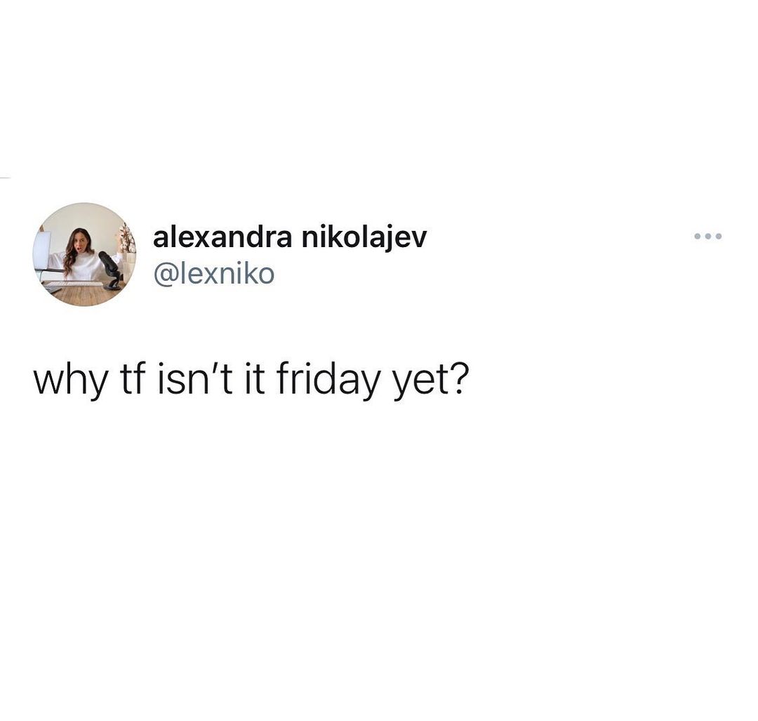 PrettyLittleThing tweet media