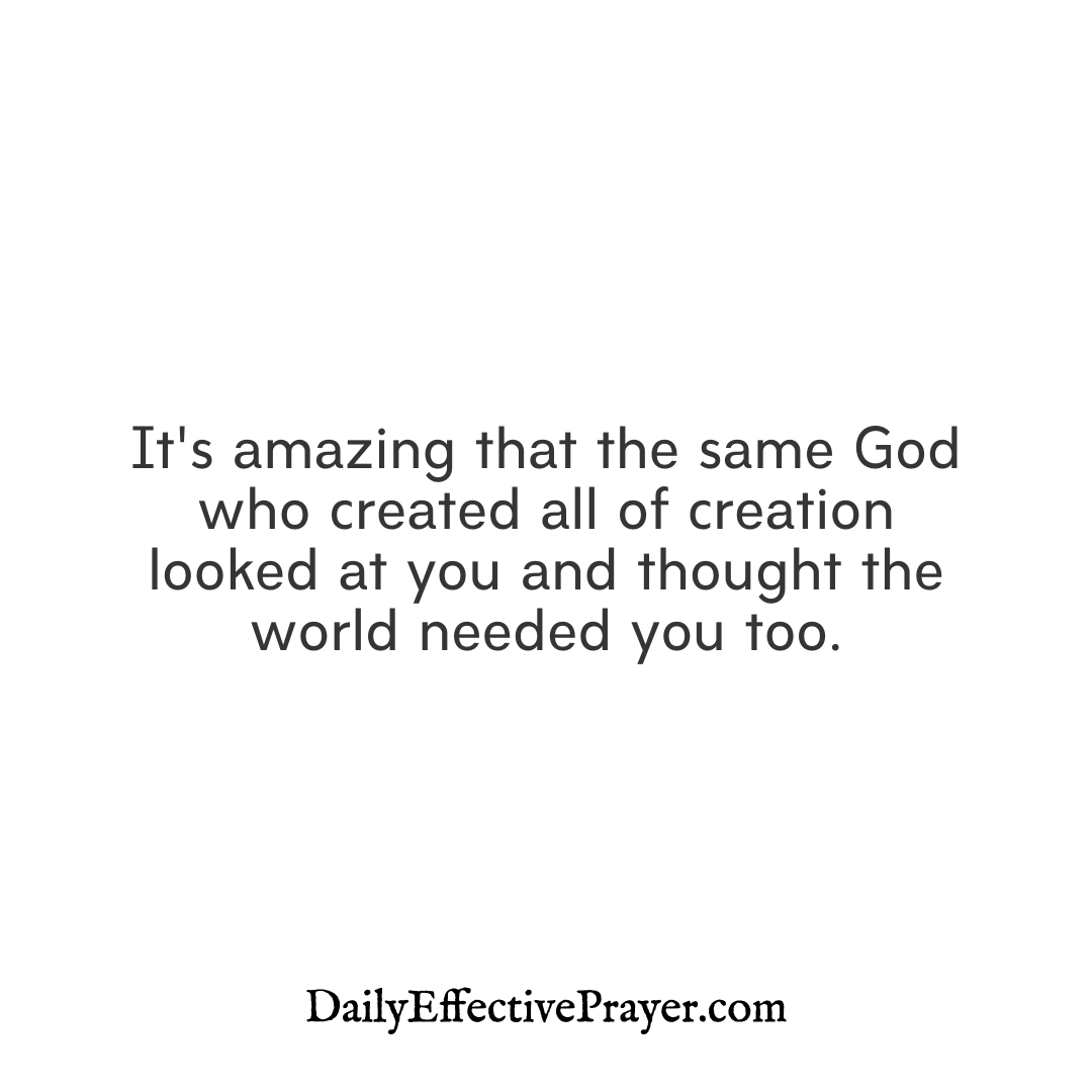 DailyEffectiveP's tweet photo. Our God is so good! Amen if you agree. π
.
.
.
.
.
.
#praying #prayerwarriorsneeded #prayingwife #prayerisbetterthansleep #prayerchapel #prayeroverpanic #prayerexperiment #prayerbringsvictory #prayersformyfamily #womenpraying4women #livingonaprayer #prayergoesalongway https://t.co/aj5VAqTWNl