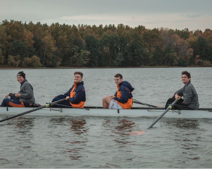 Illinois Rowing tweet media