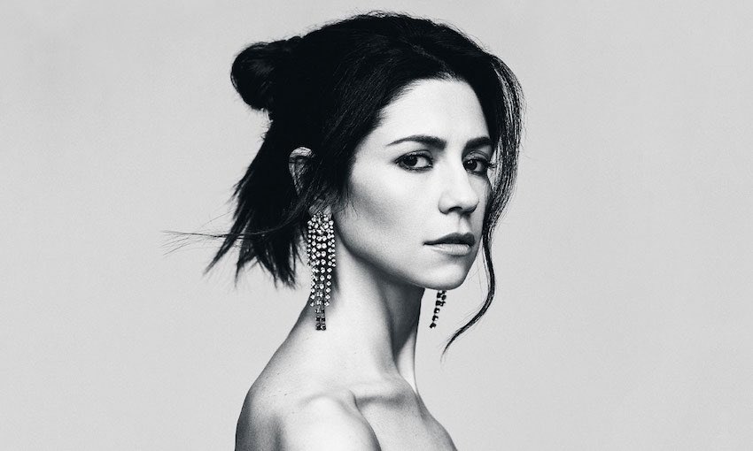 leofm_melodies's tweet photo. Introducing this week’s featured artist...🥁
Marina AKA Marina and the Diamonds!
Who guessed it??
#MelodiesofLife #LeoFM #studentproduced https://t.co/tkbr6a7wBG