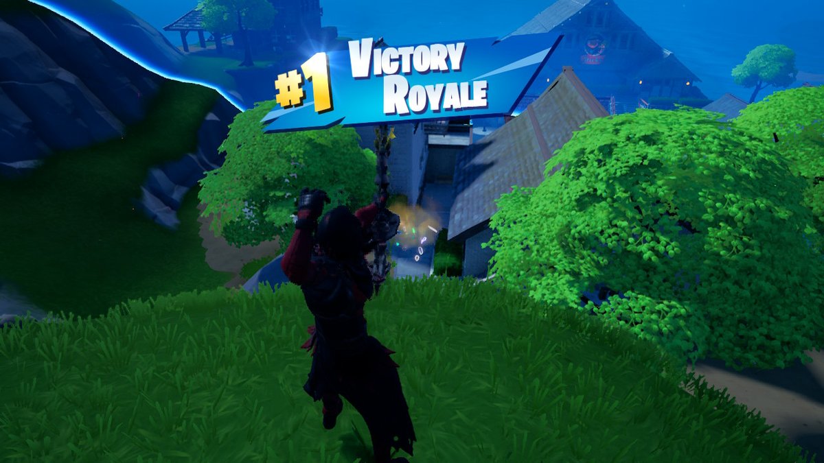 Johnny78368942's tweet photo. #NintendoSwitch 10thwin on fortnite:3 https://t.co/ujB7phLpmA