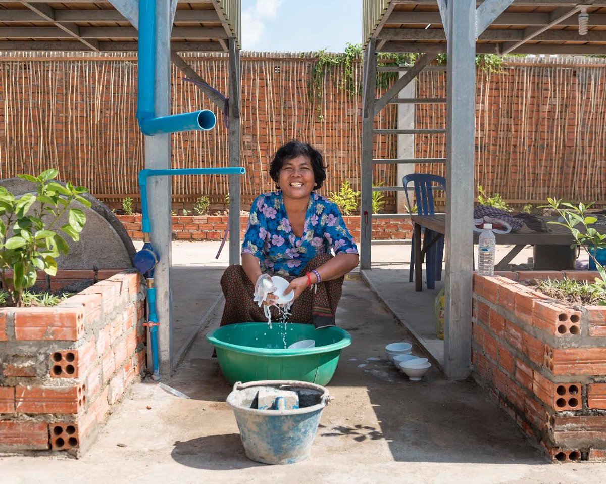 World Housing tweet media