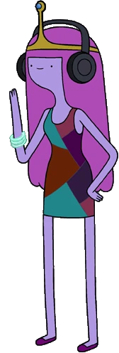circumsolare's tweet photo. Bonnibel's outfits, a thread: https://t.co/V2QpKT9AnC