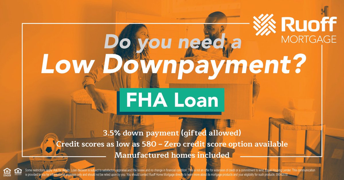 RuoffLouisville's tweet photo. Call us today at (502)206-0369 #1Ruoff #RuoffRocks #Bluegrassruoff
#mortgages #realestate #mortgage #mortgagebroker #mortgagelender #realtor #mortgagelife #home #refinance #loans #firsttimehomebuyer #property #investment #mortgagerates #loanofficer #homeloans #mortgageloans https://t.co/gJf61b6NvJ