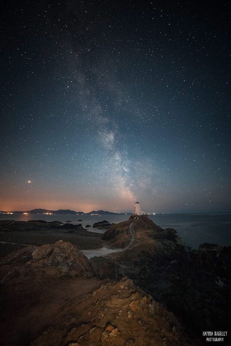 angleseycouncil's tweet photo. Dark Sky Grant Scheme - Isle of Anglesey

Grants to help you take control of damaging light pollution and increase the well-being of communities and wildlife. Fund established thanks to £50,000 from @WelshGovernment 

Interested? Visit our website https://t.co/xapQo0rpbR https://t.co/F8AtVyQkZm