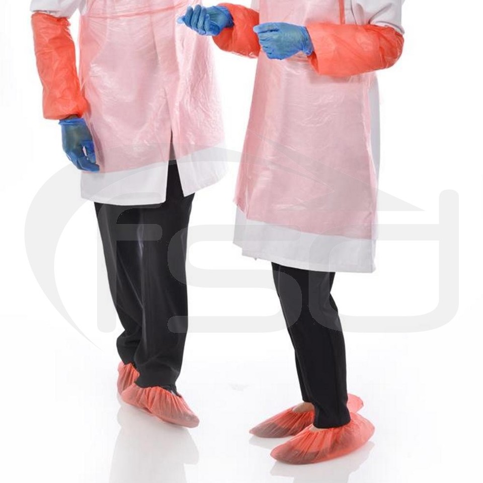 FSD_limited's tweet photo. DISPOSABLE CLOTHING

We stock a range of disposable clothing, from coats and aprons, to gloves, sleeves and footwear.

Ideal for #FoodManufacturing or #medical requirements.

#FoodTrade #Warehouse #FoodSafety #FoodHygiene #FoodIndustry #FoodPrep #HACCP 

https://t.co/6Mu8VTio0g https://t.co/FT3UxxcjcI