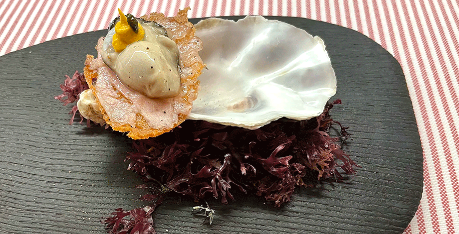 Club Pasión Habanos tweet media