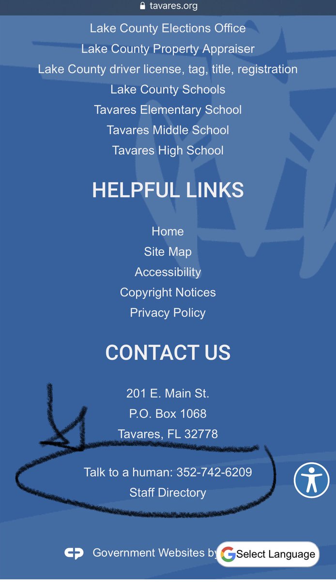 𝐌𝐚𝐫𝐠𝐚𝐫𝐢𝐭𝐚 tweet media