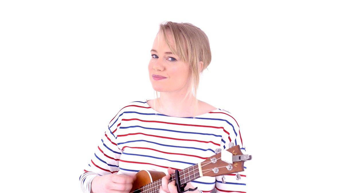 megpfeiffer's tweet photo. This friday!!! Your comments!!! 🤍🎶 #thankyou #songwriter #commentsong #comments #sharelove #fun https://t.co/f42ph4qNQX https://t.co/Do9qhooJkd