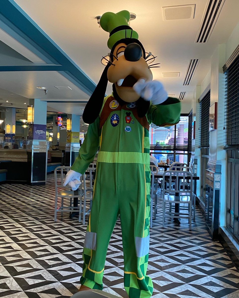 MEI Mouse Fan Travel (MouseFanTravel) Twitter