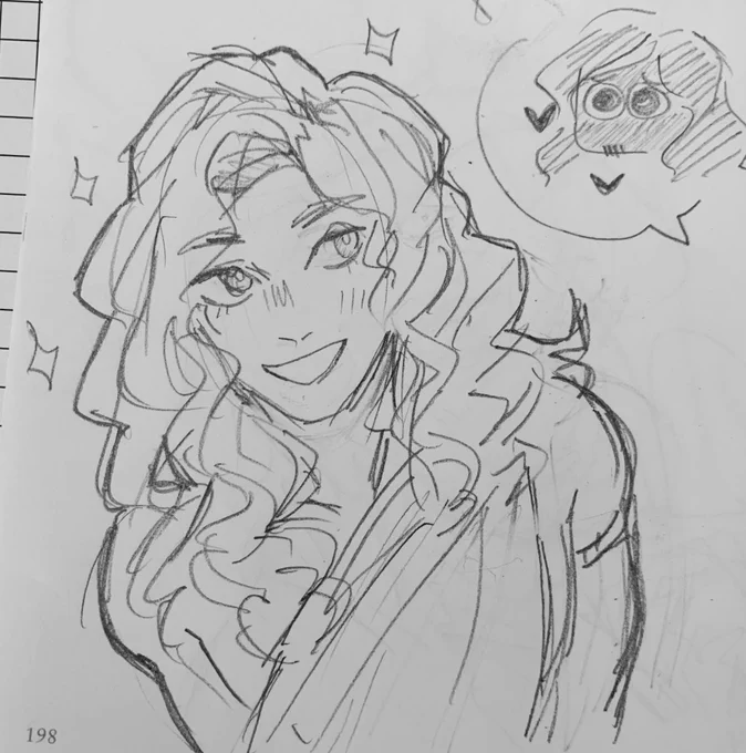 Younguns #patrochilles 