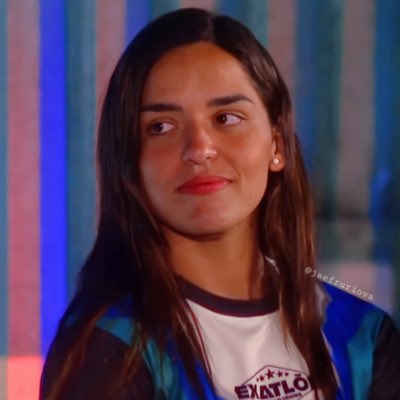 azulxbeast's tweet photo. Yo contigo en las buenas y en las malas #YoConMVP #NuevaFotoDePerfil https://t.co/NiQ2niN6TI
