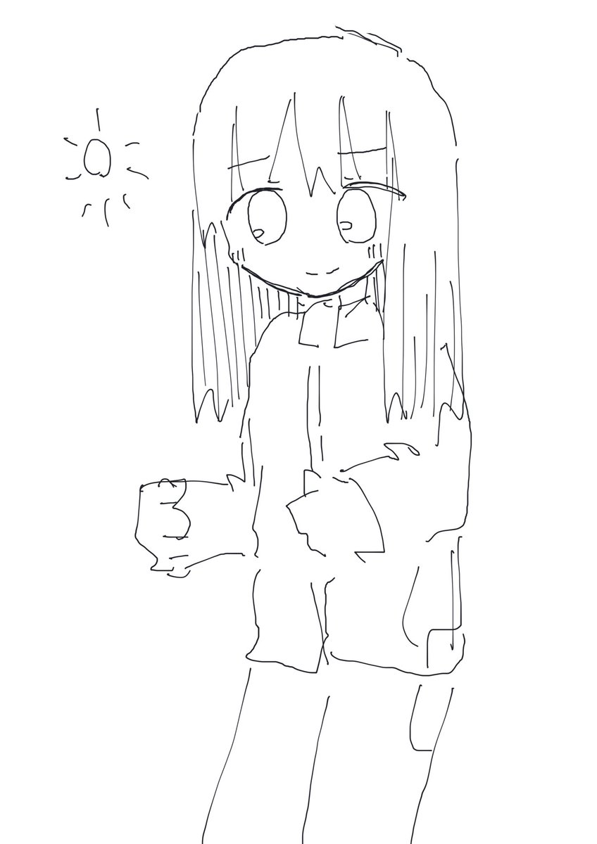 ハッピーあ 