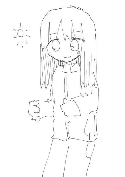 ハッピーあ 