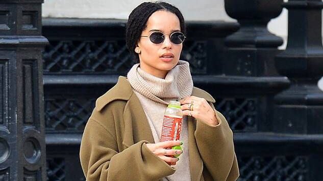 LAVIDAPRADA's tweet photo. sagittarius women https://t.co/bsv3YJoApE