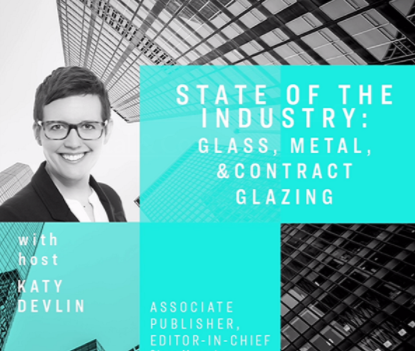 Katy Devlin tweet media