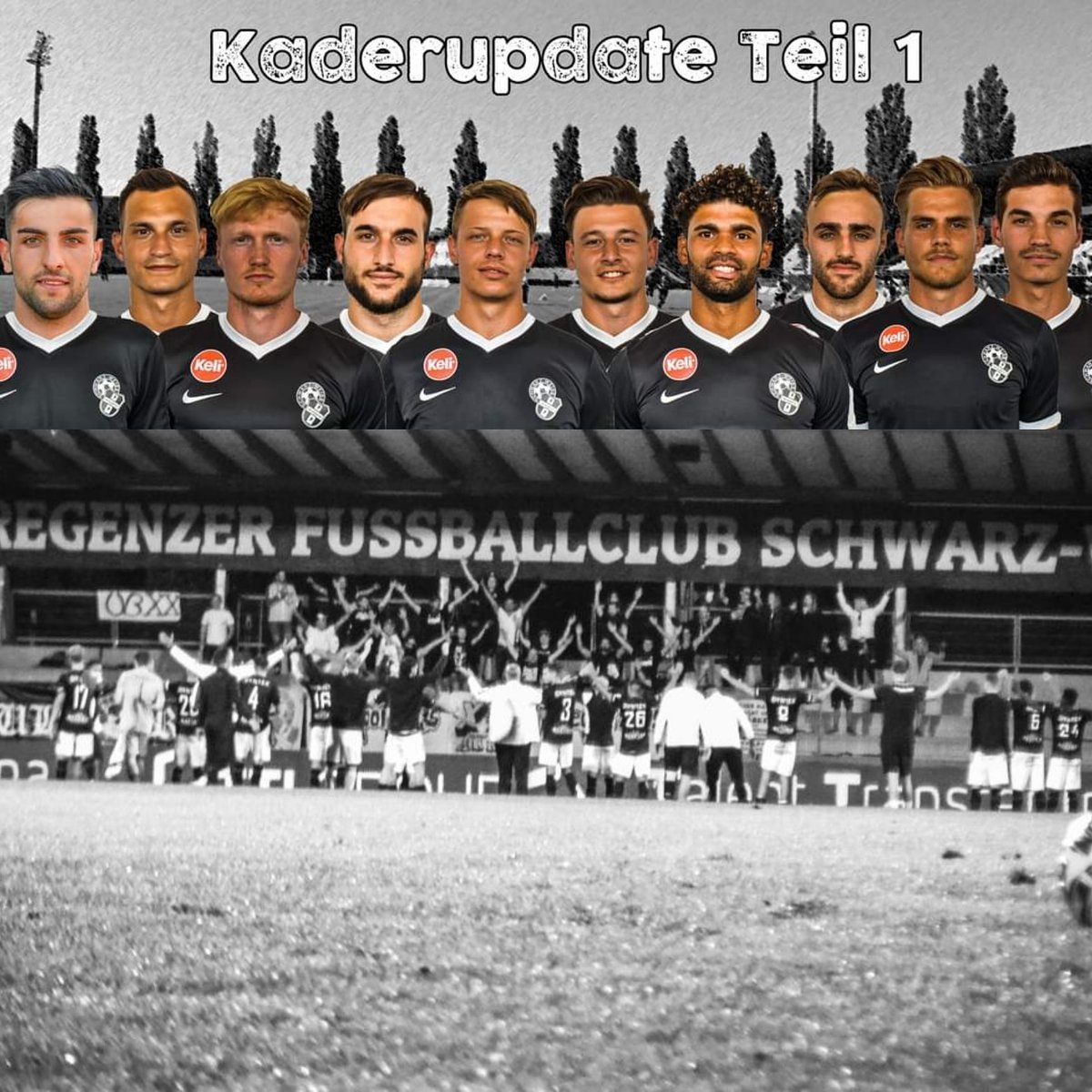 swb1919's tweet image. Kaderupdate Teil 1

Wir freuen uns sehr, dass wir bereits die Vertragsverlängerungen von 10 Spielern für die Saison 2021/22 verkünden dürfen. 
bit.ly/2Qmmdw0

#immerweiterSWB
#Kaderupdate 
#EliteligaVorarlberg