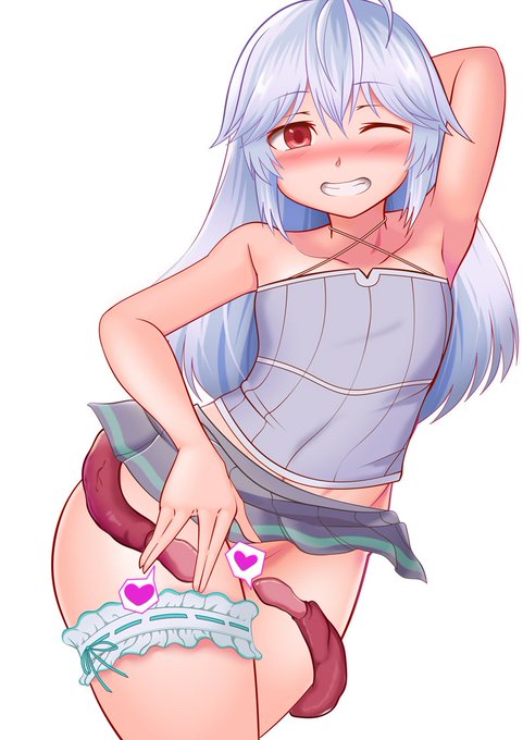 ギリギリですが夕方ネカフェで色合い見てから納品しようと思います 