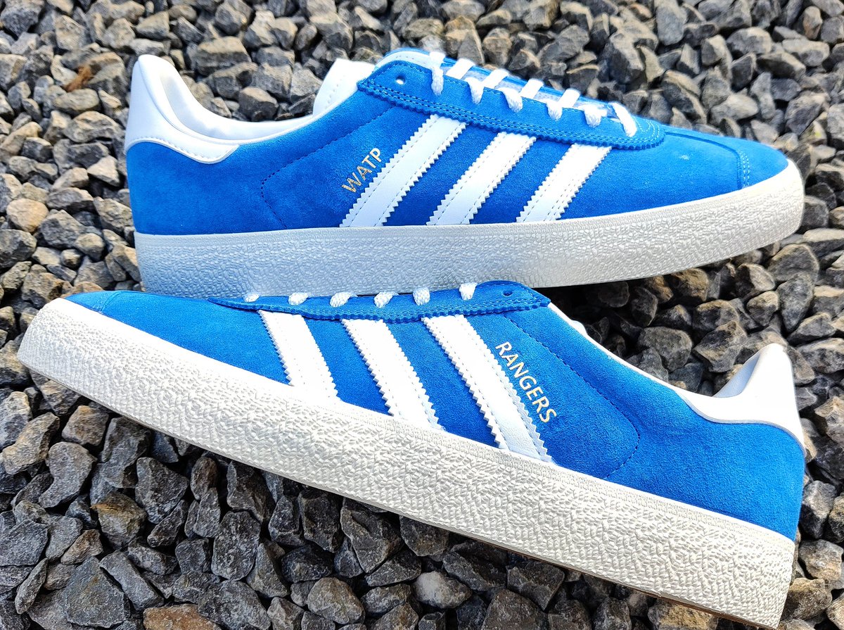 𝐀𝐝𝐢𝐝𝐚𝐬 '𝐑𝐚𝐧𝐠𝐞𝐫𝐬 𝟓𝟓' 𝐜𝐮𝐬𝐭𝐨𝐦 🇬🇧

These drop this Sunday, 28th March! 

These are going to be very special 🔥

<a href="/RangersfansFans/">rangers fans page!!!</a> <a href="/rangersfanshq/">Rangers fans HQ</a> <a href="/IbroxPride/">Ibrox Pride</a> <a href="/thisisibrox/">This Is Ibrox - Your Rangers Podcast</a> <a href="/RangersFansNI/">RangersFansNIreland</a> <a href="/rangersfansuk/">Rangers Fans UK</a> <a href="/FasilBalti/">Fasil Balti</a> @craig_engy