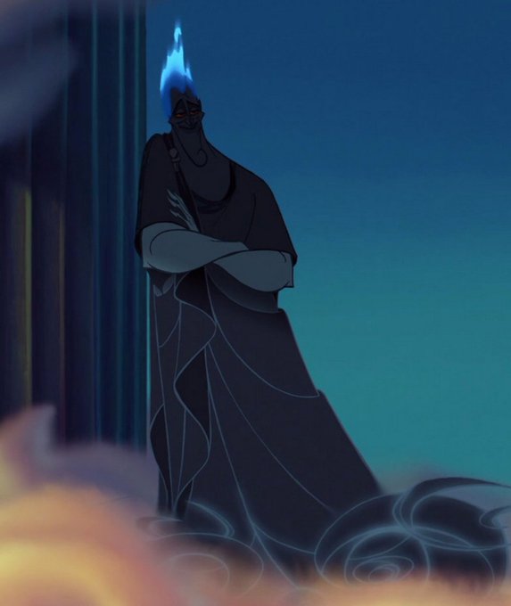 I know I'm not the only one who thinks @Disney should make a live action Hercules..   I mean... https://t<a class="tags" target="_blank" title="On Twitter" href="/?out=eyJ0eXAiOiJKV1QiLCJhbGciOiJIUzUxMiJ9.eyJpYXQiOjE3MjQ3MTQ2NTAsImlzcyI6InR3cG9ybnN0YXJzLmNvbSIsIm5iZiI6MTcyNDcxNDY1MCwiZXhwIjoxNzU2MjUwNjUwLCJyZWRpcmVjdF91cmwiOiJodHRwczovL3R3aXR0ZXIuY29tL0Rpc25leSJ9.PQ605h1FeLbmLJ7wNtSCbQmTaoNIf-vnYZjBMK7cCqSwDY3SMVQmIu9UvVi6AZ_iun1p__95Do5sJ3DhRd0jEw">@Disney</a><a href="/tag/mytwitteranniversary"class="tags"><span>#mytwitteranniversary</span></a>