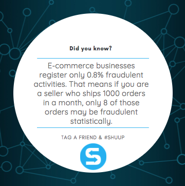 Shuupcom's tweet photo. #Shuup believes knowledge is power! 

Did you know this #funfact about e-commerce? 

To learn more about how Shuup can help your business blossom in e-commerce, request a demo today at https://t.co/X2bCj28rrH

Follow us for more fun facts, e-commerce articles, and business tips! https://t.co/CzOMk9hcTy