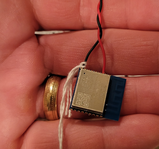 troverlo's tweet photo. Track location and retrieve data on anything, anywhere in the world with this little device and the Troverlo Platform. https://t.co/knCaEV9DIX