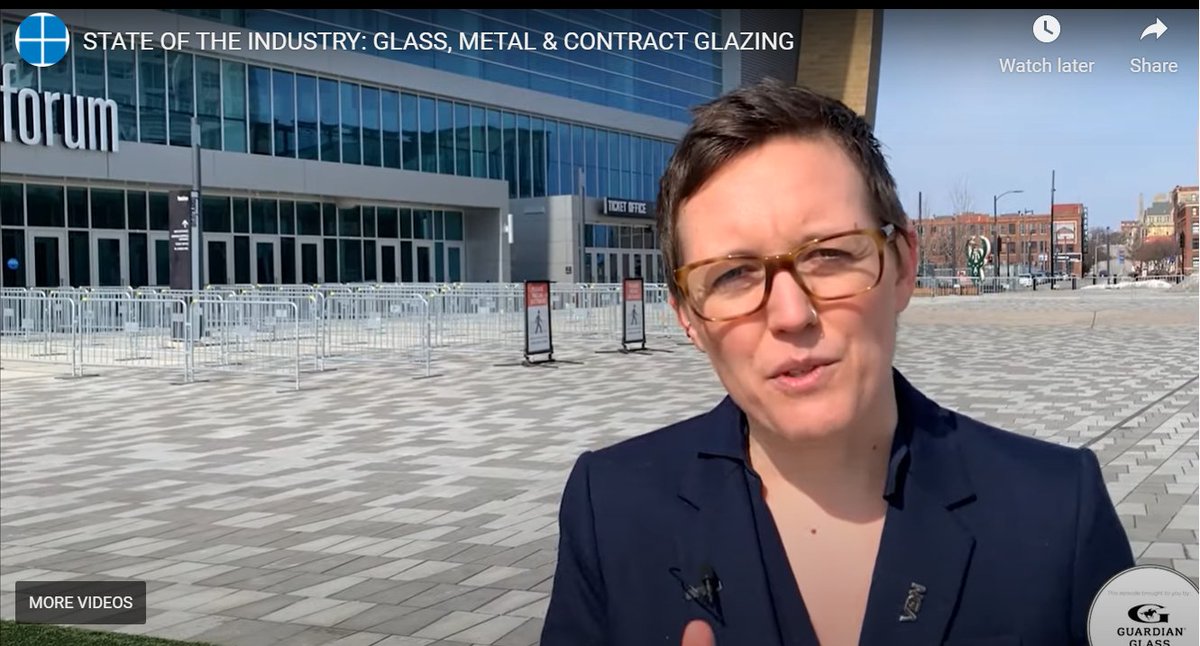 Katy Devlin tweet media