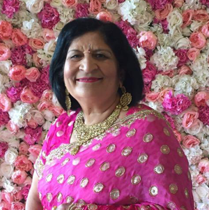 EYFOLNE's tweet photo. How have languages changed your life? Read Veena's inspirational language journey here: https://t.co/JAFJYhkBUp… #inspirationalstories #languagejourneys #languagesandme Please read, be inspired and share amongst your #PLN #EYFOLNE #languages #communities #cultures https://t.co/BjrYp5h1AJ