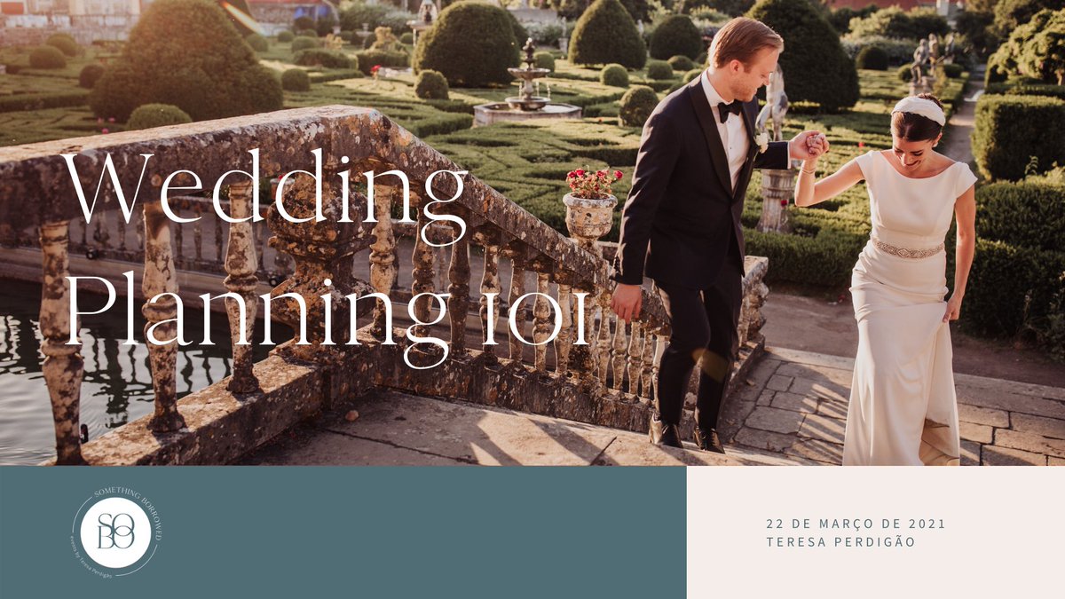 Getting ready to share some cool ideas!
Wish me luck! 🤞🏻