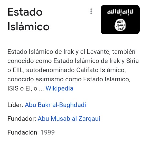 notimexmx's tweet photo. #UltimoMinuto Gobierno @lopezobrador_ de #MÉXICO @GobiernoMX oculta entrada y operación del Estado Islámico ( #alQaeda - #CJNG ) en todo su territorio! - En balacera https://t.co/TKzUW1WqwH de #Coronado #Chihuahua aseguraron cubrebocas con leyenda "Osama Bin Laden" #ALERTA https://t.co/vb50KrrM0V