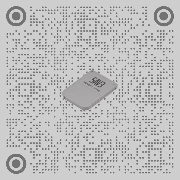 #SAV3 under the hood

A SAV3 user is a private/public key pair. Query the IPFS DHT for a public key and get the latest content published / signed by the private key using IPNS.

Distributed Hash Tables: docs.ipfs.io/concepts/dht/

Interplanetary Name System:

docs.ipfs.io/concepts/ipns/…