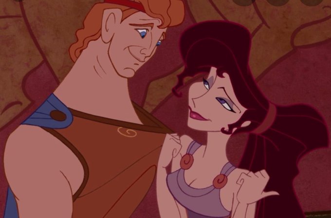 I know I'm not the only one who thinks @Disney should make a live action Hercules..   I mean... https://t<a class="tags" target="_blank" title="On Twitter" href="/?out=eyJ0eXAiOiJKV1QiLCJhbGciOiJIUzUxMiJ9.eyJpYXQiOjE3MjQ3MTQ2NTAsImlzcyI6InR3cG9ybnN0YXJzLmNvbSIsIm5iZiI6MTcyNDcxNDY1MCwiZXhwIjoxNzU2MjUwNjUwLCJyZWRpcmVjdF91cmwiOiJodHRwczovL3R3aXR0ZXIuY29tL0Rpc25leSJ9.PQ605h1FeLbmLJ7wNtSCbQmTaoNIf-vnYZjBMK7cCqSwDY3SMVQmIu9UvVi6AZ_iun1p__95Do5sJ3DhRd0jEw">@Disney</a>