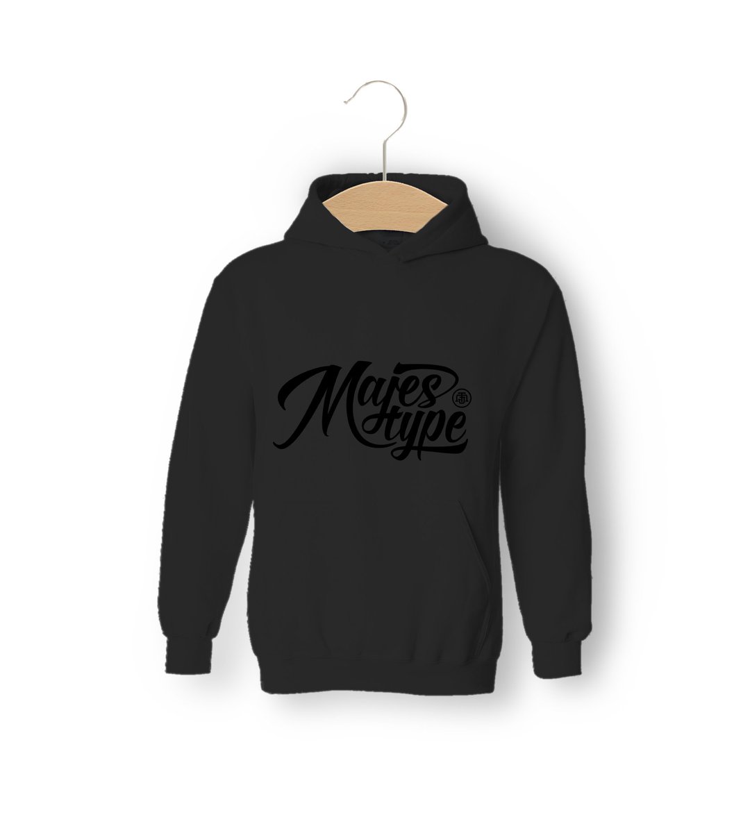 NazmulH07030130's tweet photo. Tshirt/hoodie Mockups. More info: https://t.co/oS0BwHxDtS https://t.co/rS5s0ZDWl8 #tshirtdesign #tshirtmockups #hoodiemockups #tshirrtstyle #tshirts #BiggBoss14 #tshirtloves #doublesid #tshirtshop #anyformat #logomockups #tshirtmake #amazontshirt Email: lrnazmul34@gmail.com https://t.co/2mGLb0nsTj